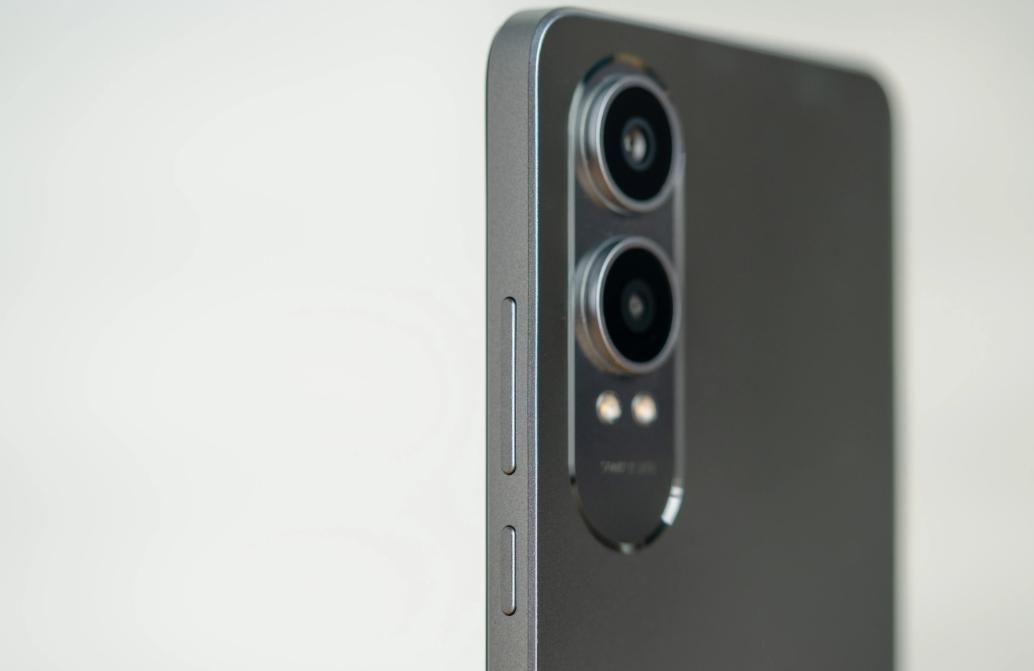 OPPO打响“价格战”,256GB才卖907元,堪称千元机“搅局者”