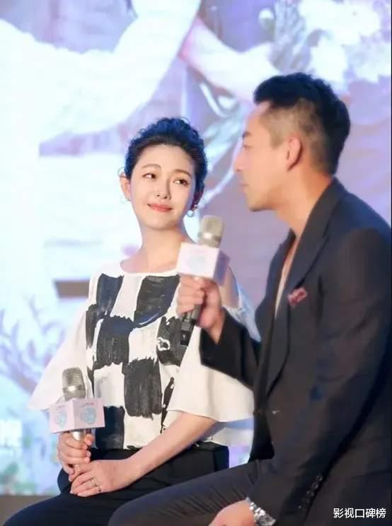 经纪人回应,大S对外界评论毫不在意,韩国奶奶有意让俩孩子改姓