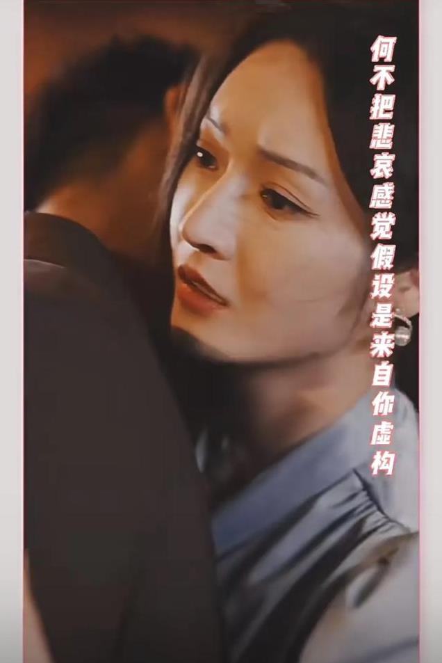 短剧霸总男演员刘擎,长了一张正剧的脸,能拿捏各种角色,强推!