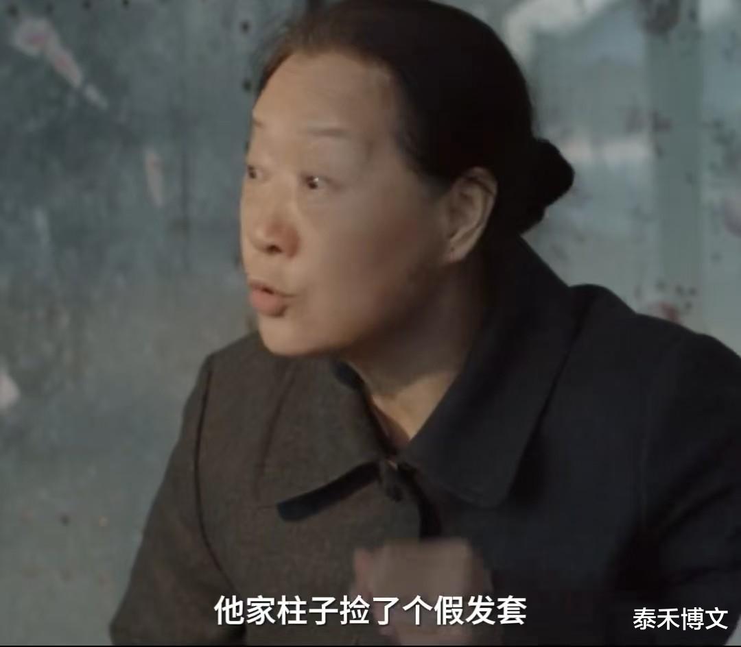 《我是刑警》首播好评如潮，连看3集后，我要说：这部刑侦剧必爆