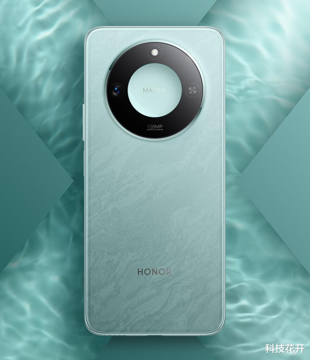 双11卖得最好的10款手机，苹果实力最强，小米15发布即上榜