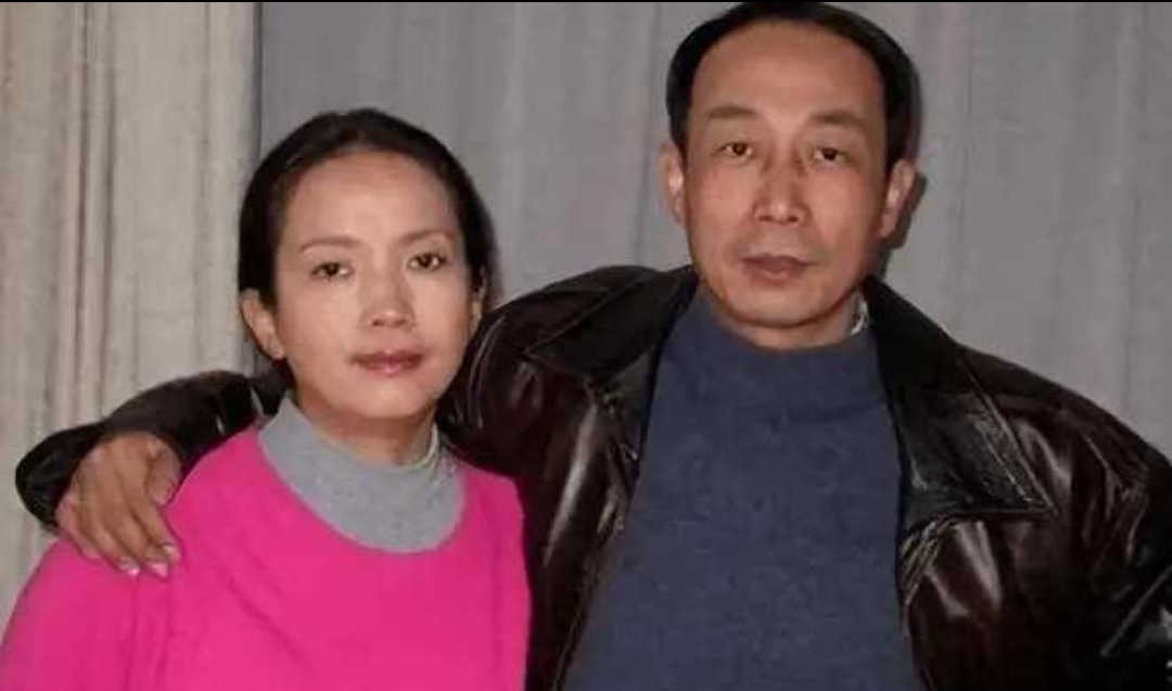 演员孙海英怒斥奥运会!大骂演员是“妖魔鬼怪”,外国网友炸锅了