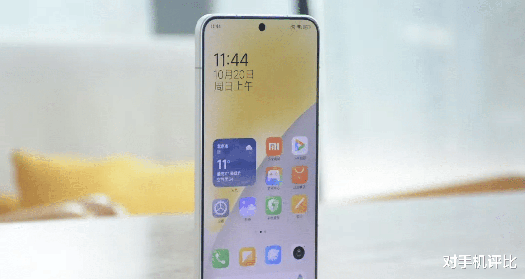 vivo、小米、荣耀,这三款手机最值得买,你买对了吗?