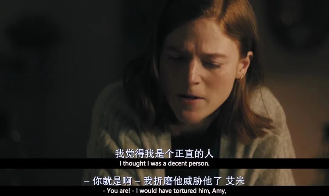 两个女神同时下海,太刺激了