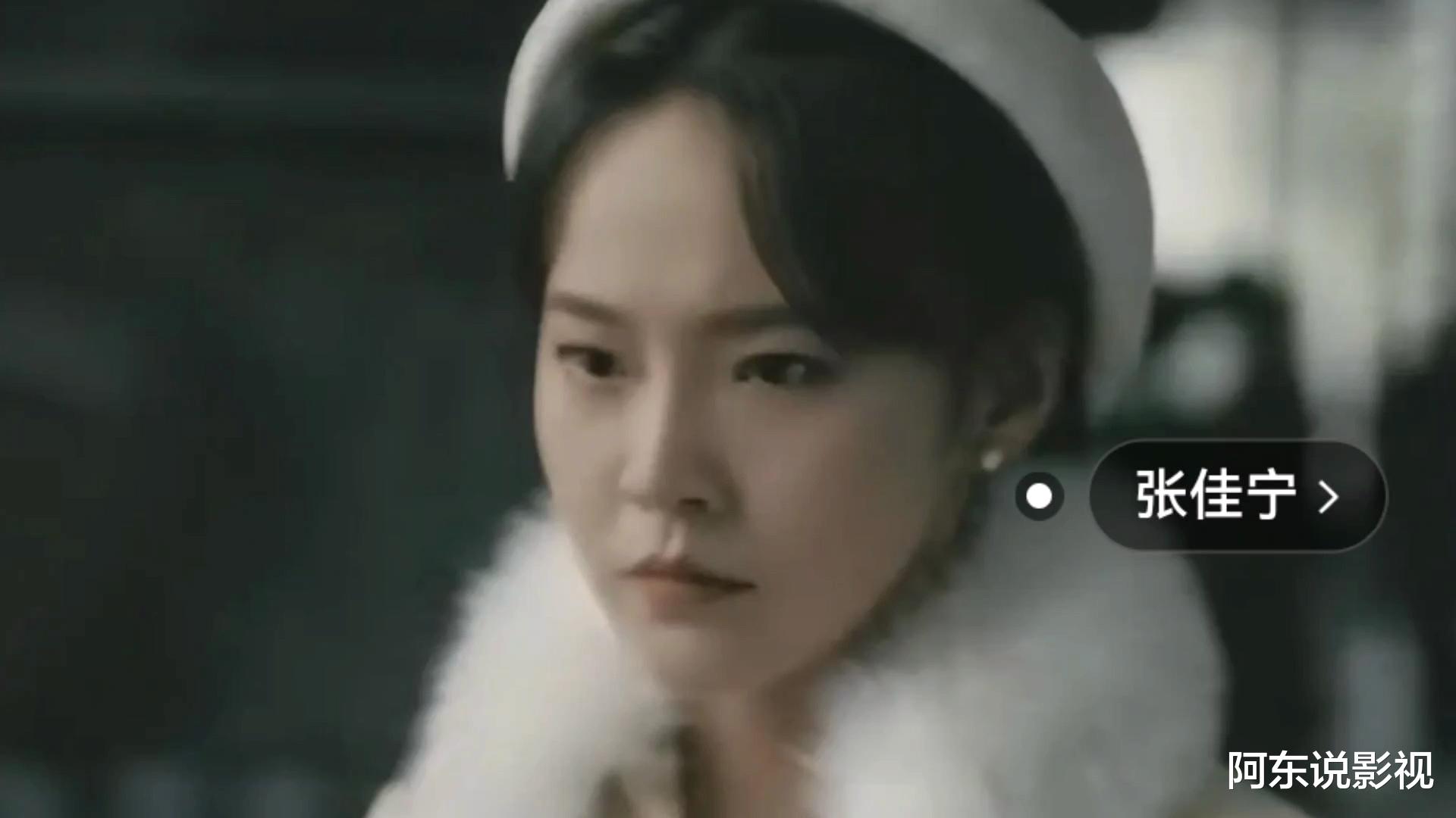 40集谍战剧即将来袭，王晓明领衔主演，我要说：谍战剧招牌回来了