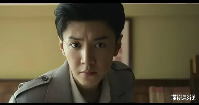 收视率破2,王志文演技,王秀竹的身材,央视选剧眼光真是太毒了