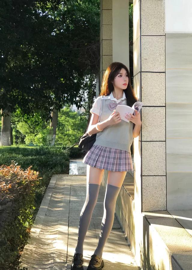 美少女美图第四十三季