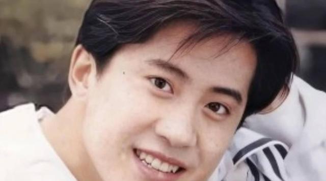 他8次登春晚，却作死入狱，现54岁无人问津，老搭档也已断了联系