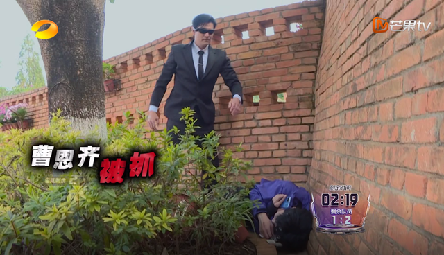 于文文|全员加速中 对战季:原以为是花瓶,没想到是MVP,于文文一战封神