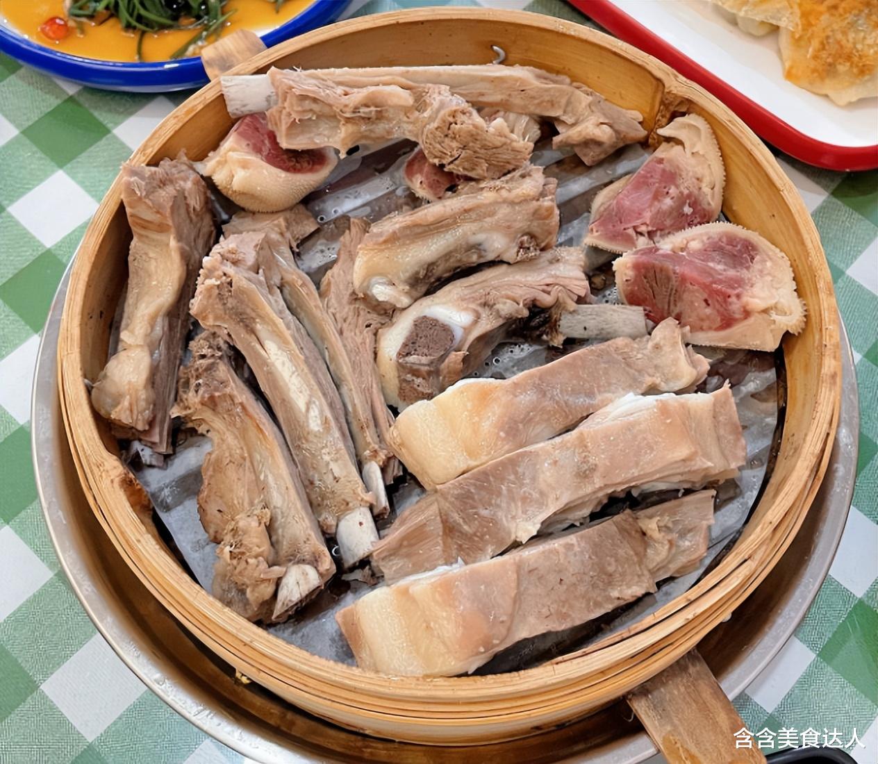 这6道下酒菜,你肯定没尝过全,看看你是不是“酒场高手”?