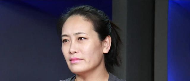 复仇最成功的女星,同居八年你还不娶我?那我就嫁给你的好哥们!