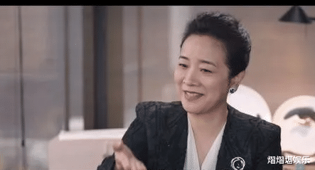 揭秘陈念臻二婚，透视周杭坑张宏达背后的真相