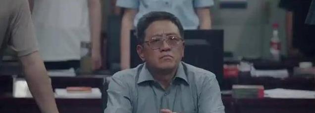 《我是刑警》副部长坐镇改由省厅副总指挥，为何都是副局长参与