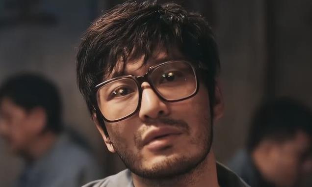 笑掉大牙!日票房仅23万,这部耗资1亿的新片,被宋佳打懵了