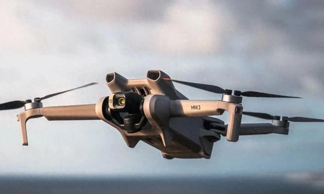 五次退回“美国制裁”！继华为之后，第二家美国的忌惮的公司出现