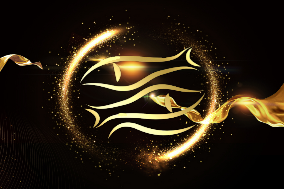 双鱼座，没精打采，三月应该调整状态