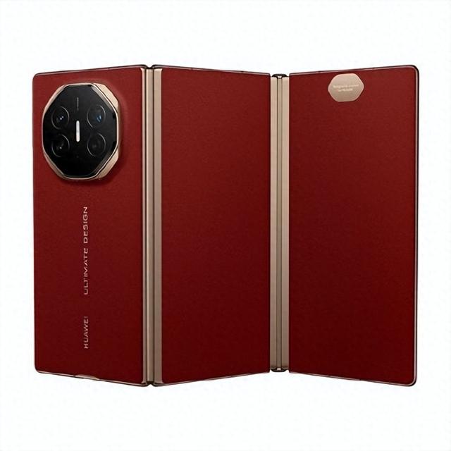 华为Mate70即将展现,魅族Lucky 08抢占AI高地,价格与性能双丰收