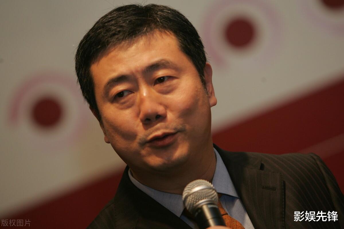 沦为“阶下囚”的5位主持人,个个不值得同情,最小入狱的仅23岁