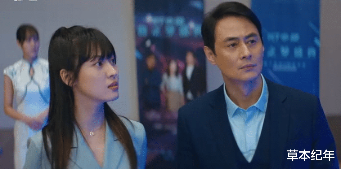 2集,全国第一!连新闻联播都在夸,央视新剧爆了,不看真不行了