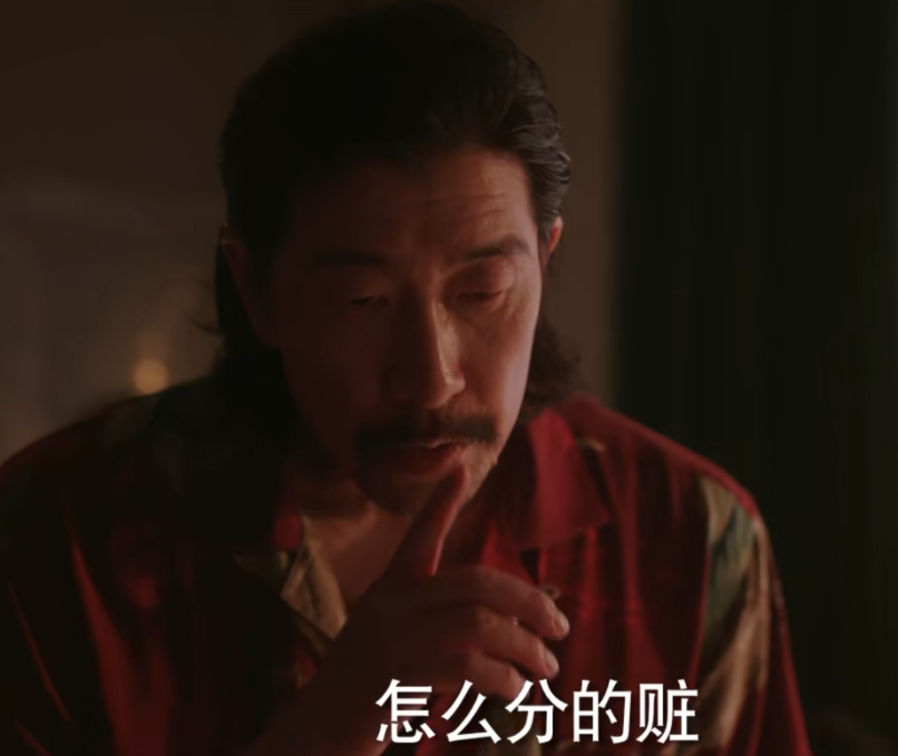 即将开播!赵今麦携12集悬疑剧来袭,这是《开端》后唯一让我想追的悬疑剧