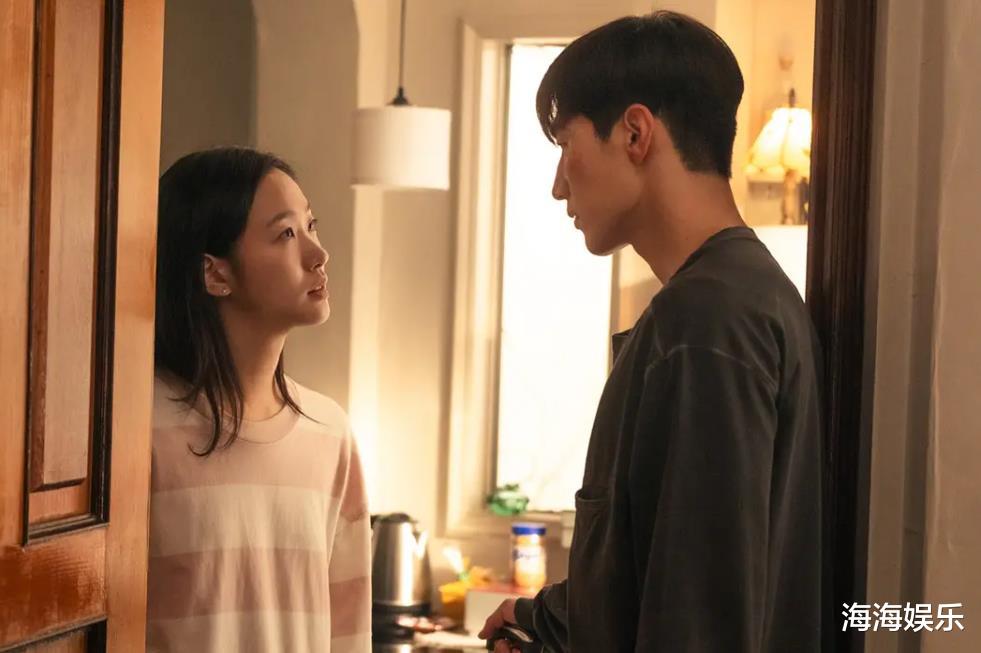 3部即将开播的韩剧，每一部都有望成爆款，你最看好哪部？