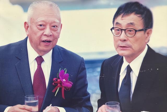 知名音乐人病逝!其二儿子想参加葬礼被拒:生前不陪死后来闹