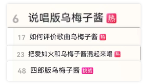 李荣浩宣布与爱人分手:对不起,我不再爱你了..到底是什么原因!