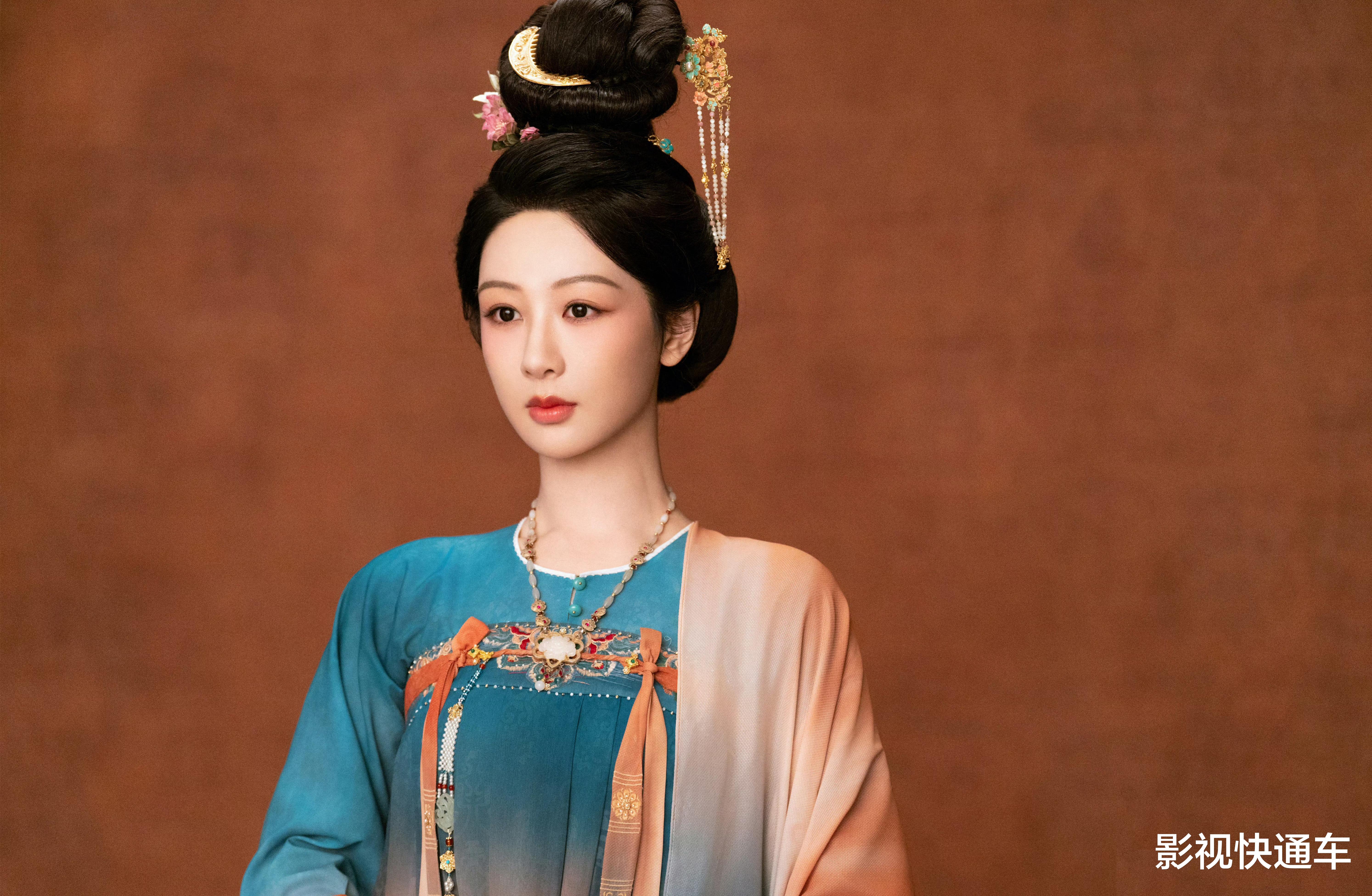 爱奇艺首播！悬疑单元剧来袭，阵容雄厚，这才是观众爱看的探案剧