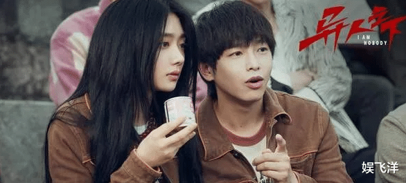 《异人之下》第二季剧透:更多精彩打斗与深刻情感即将来袭!