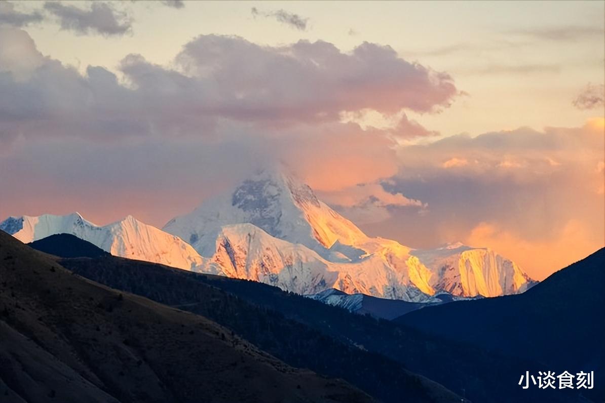 “六月立秋起坟头,七月立秋起谷堆”啥意思?今年啥时候立秋?