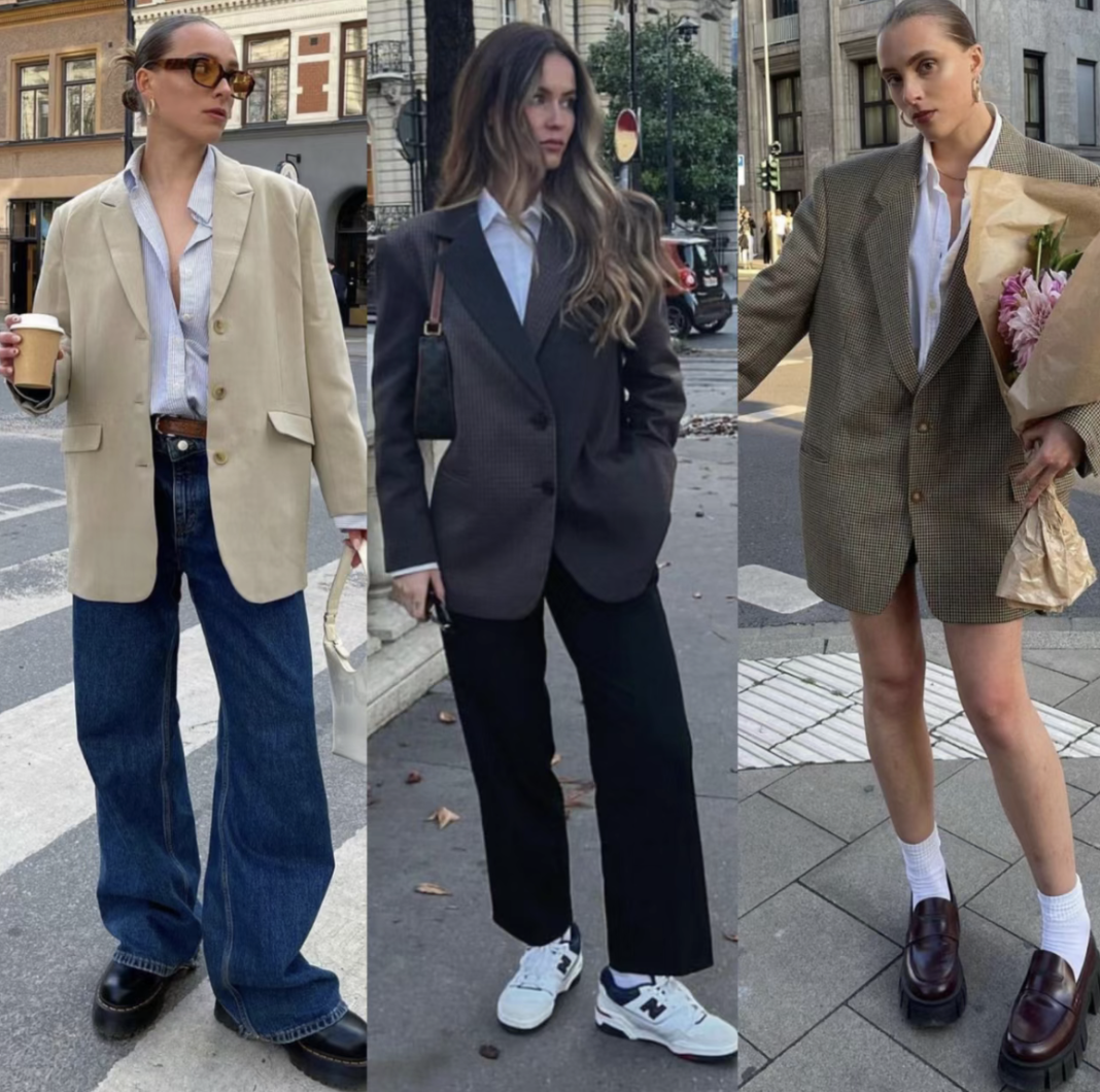 fbb险复出？靠着脸在江山在的她这回的人设居然是伏弟魔…