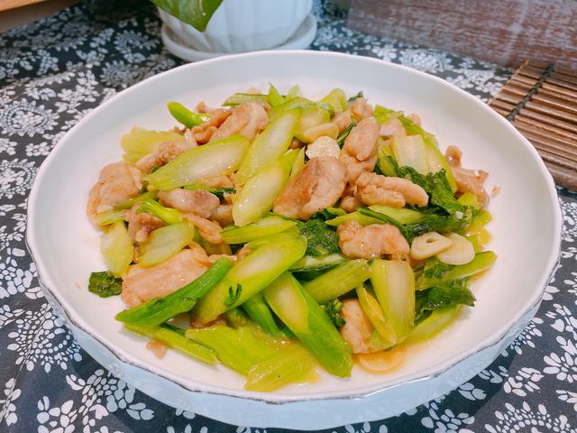 一周瘦10斤，减脂期最喜欢吃这道菜，低脂营养高，好吃不长胖