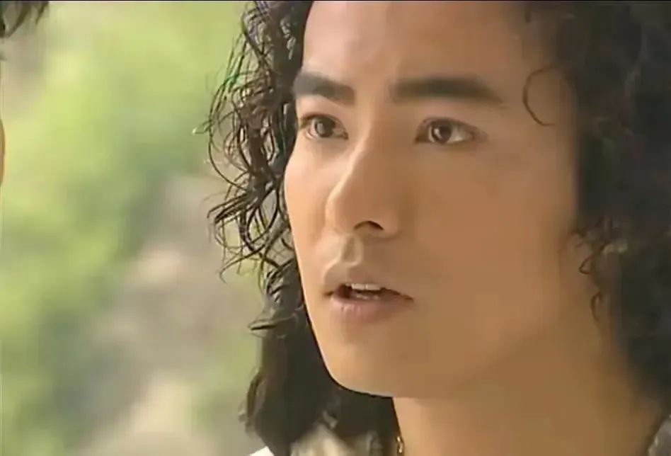 才播2集,收视直逼全国第一!央八这部开年大剧,开播就爆了!