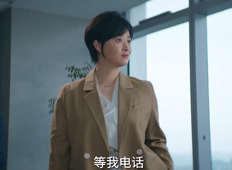 全国收视第一,央视《梦想城》令观众成功入坑,都市剧有天花板了