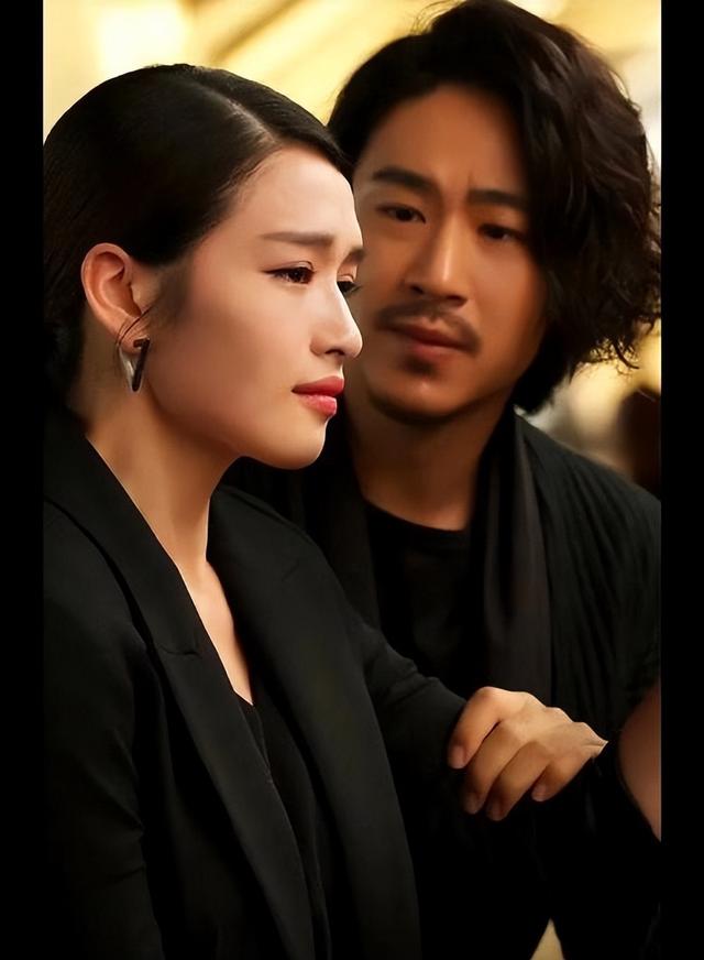 《锦绣安宁》:好虐的资源,她都开始演丫鬟了!