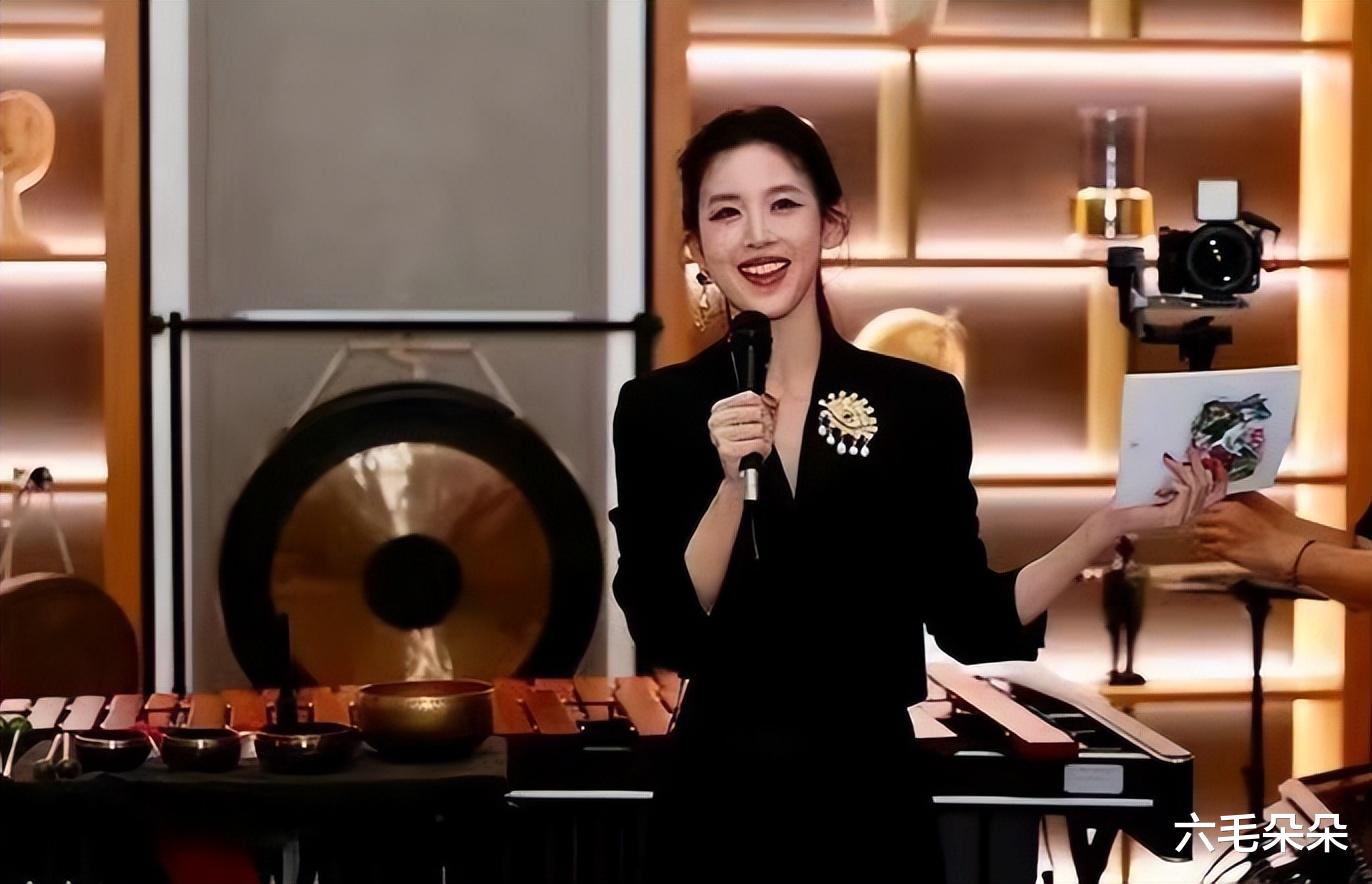 章泽天及京东在线辟谣!没有加入“光明会”,警方立案抓幕后黑手