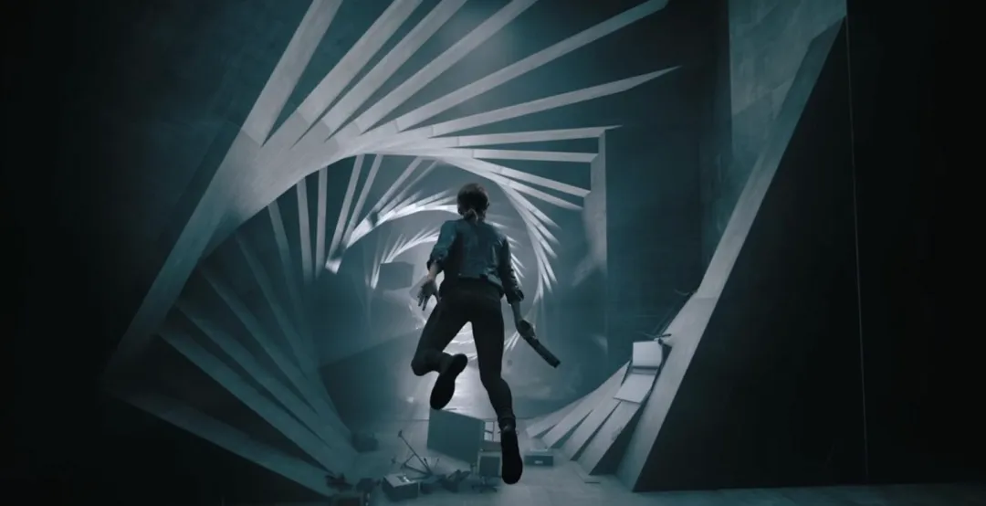 《异形:夺命舰》大Boss幕后曝光,《变形金刚:起源》终于定档