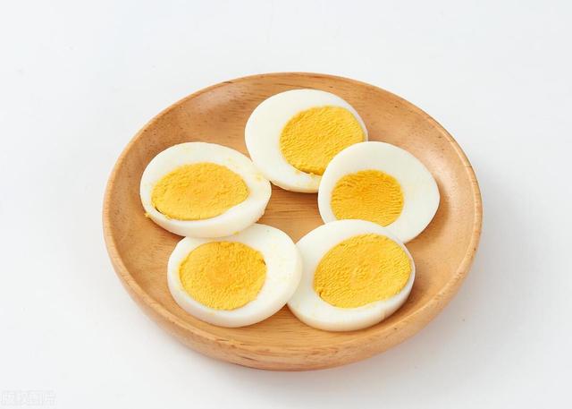 有没有一种可能，你其实一点都不胖？附：标准体重对照表