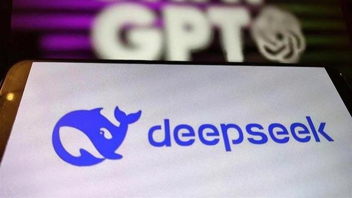 DeepSeek扭转AI战局？且慢忙着自嗨！怕是国人不了解西方人语言表达的方式