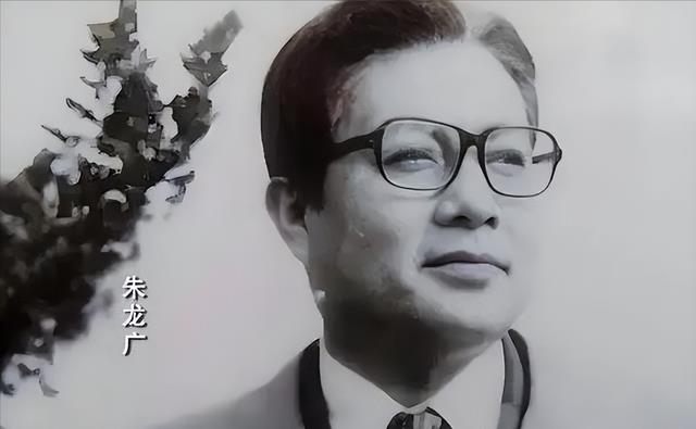 “观音”扮演者左大玢有多美？与主席是忘年交，颜值不输一线女星