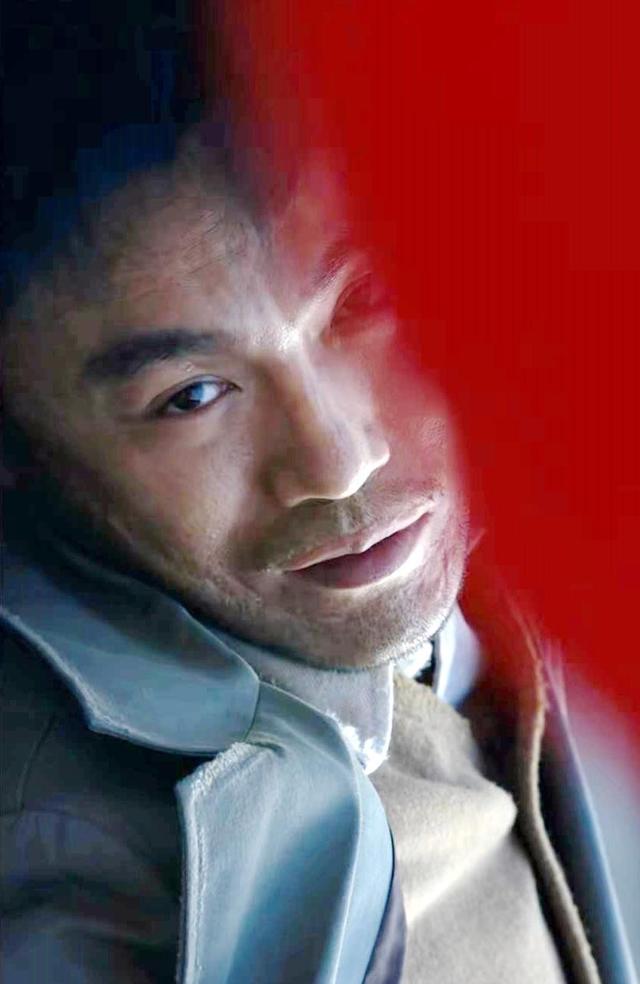 《哈尔滨1944》就这样走向结局!它留下的4大疑问,是时候揭开了