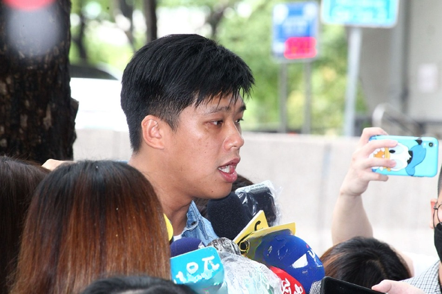 大S当年的闺蜜兼对手,如今给大S“上了一课”?