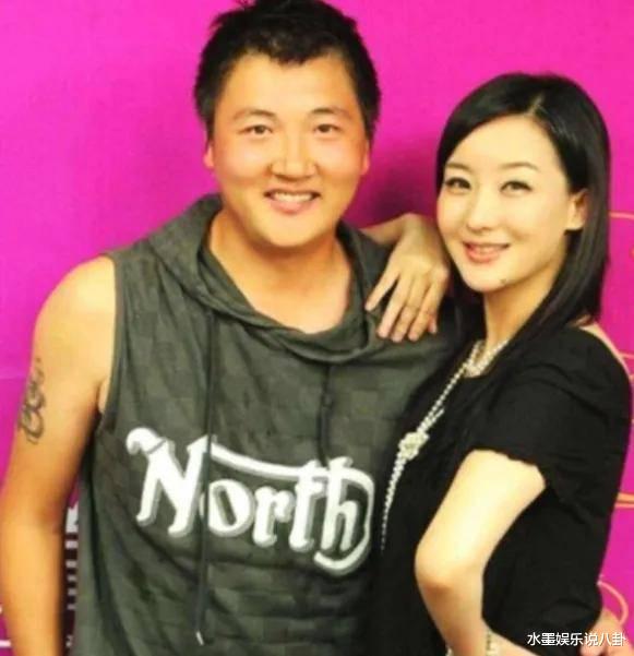 孙楠回归《歌手2024》:往日恩怨再被提及,舞台表现成焦点