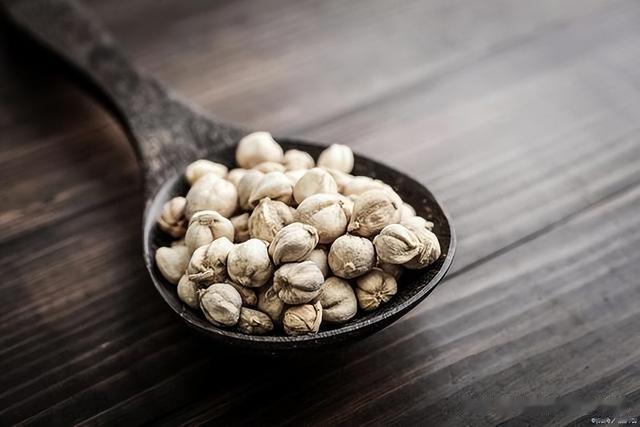 附子5大官配,将军伍小兵,宗筋大而怒!