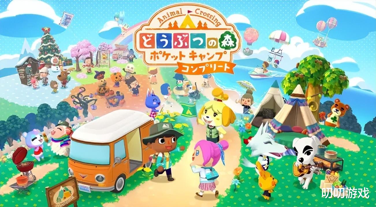 Switch2细节曝光，联想新掌机，黑神话入围索尼年度最佳！