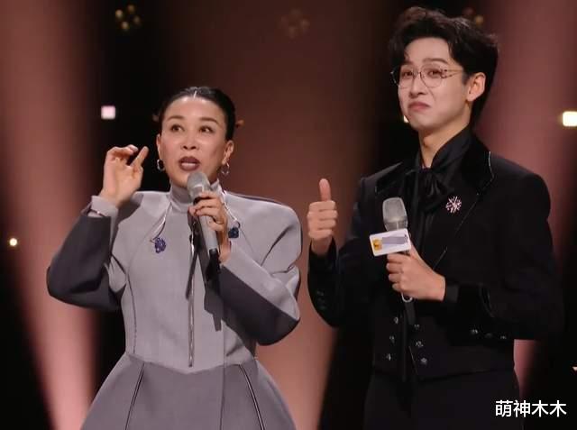 不愧是湖南台!《下一战歌手》开播就稳了,收视稳居卫视第一