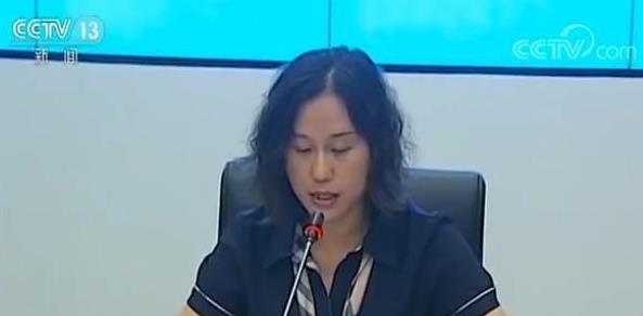 演员郑铮灵堂曝光!在病房中举行,地方很拥挤,圈内明星无人前来