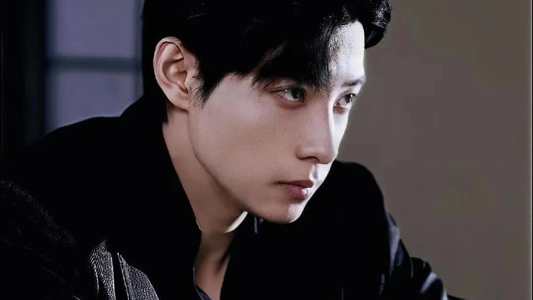 想不到短剧界竟藏龙卧虎！男演员热榜前十大换血，实力与颜值一绝