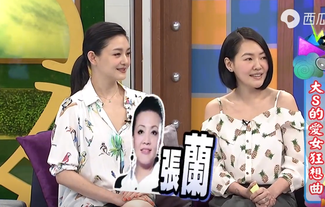 48岁就去世，流产两周就上班，吃素十年被婆婆逼着喝肉汤，她很苦