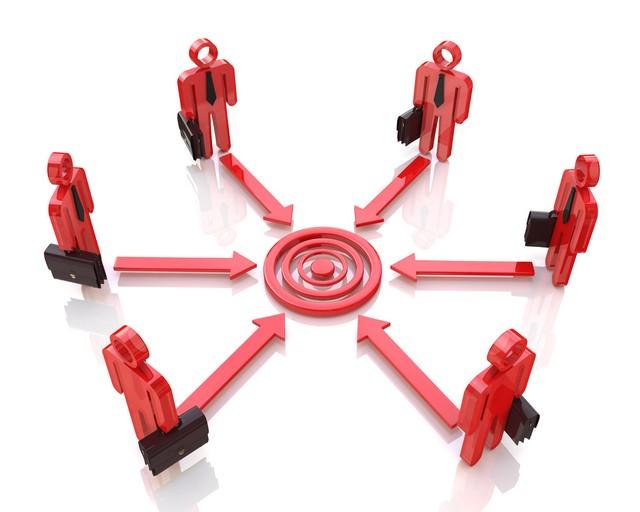 在单位,你被踢出“领导圈子”的征兆